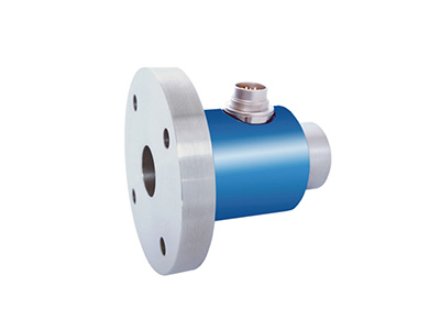 扭矩傳感器產(chǎn)品選型原則有哪些？