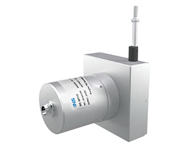 什么是拉繩位移傳感器？主要工作原理是什么？