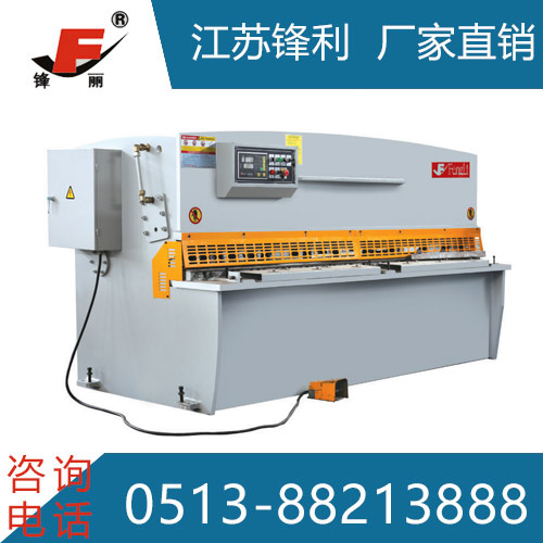 Һ���[ʽ����C(j��)