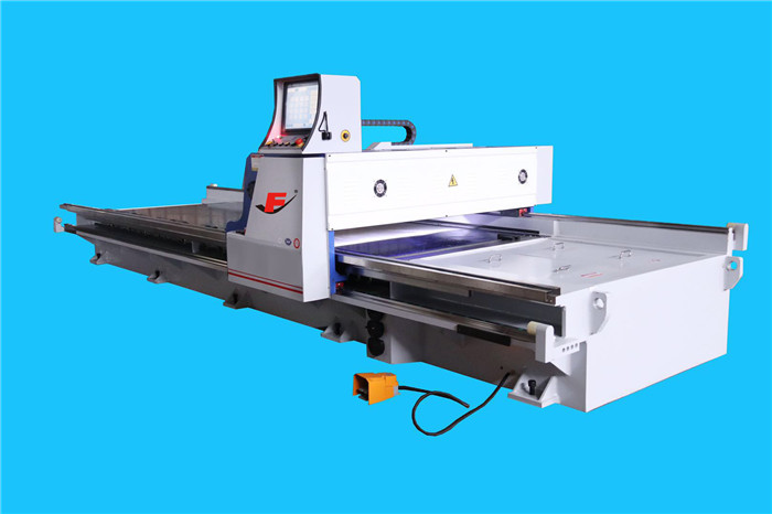 ���P��_�ۙC�S��,���P��_�ۙC�r��