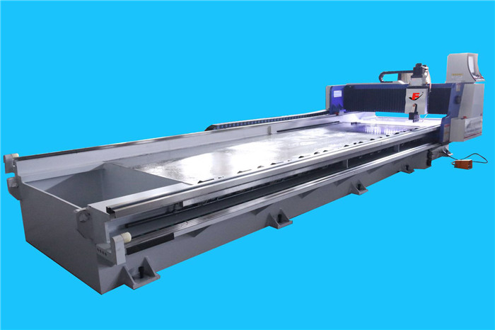 ���T�_�ۙC�S��,��(sh��)�����T�_�ۙC�r��