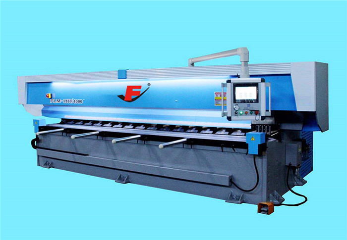 �����_�ۙC,���P��_�ۙC�S��