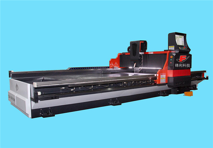 ���T�ٲۙC,�k���ٲۙC,ȫ�Ԅ��_�ۙC