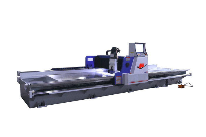 �����ٲۙC�S��