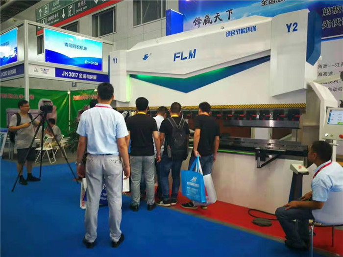 �X��Ļ���ۏ��C�S��