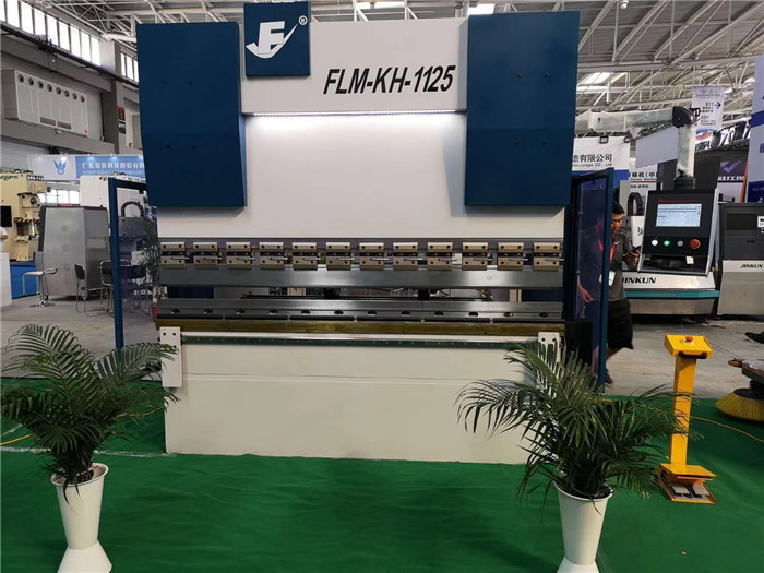 �����ۏ��C�S��