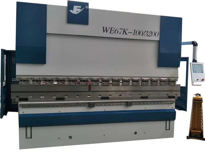 �n���ձ��ۏ��C�S��